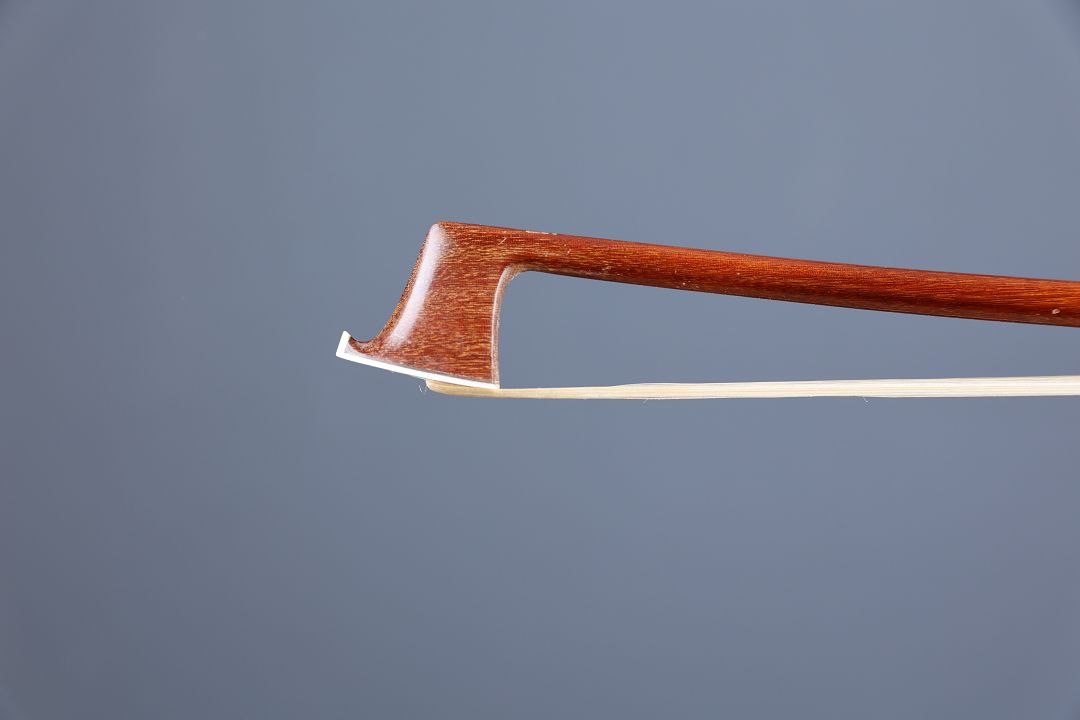 Deutscher Silberbogen - GB-191